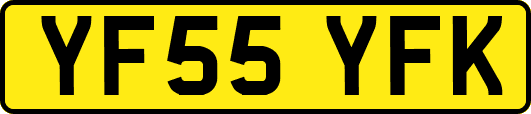 YF55YFK