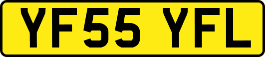 YF55YFL