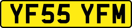 YF55YFM