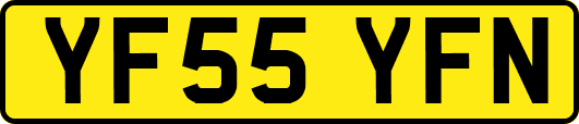 YF55YFN