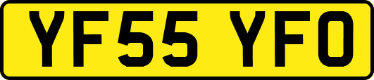 YF55YFO
