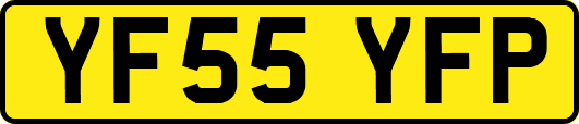 YF55YFP