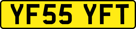 YF55YFT