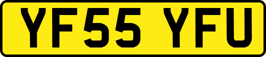 YF55YFU