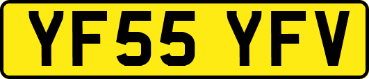 YF55YFV