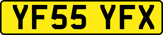 YF55YFX