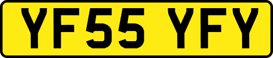 YF55YFY