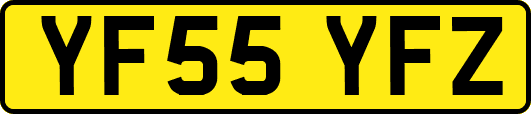 YF55YFZ
