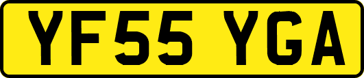 YF55YGA