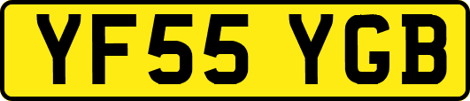 YF55YGB