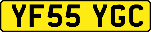 YF55YGC