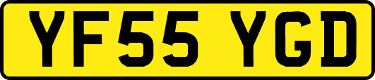YF55YGD