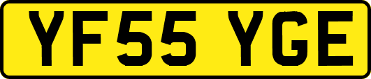 YF55YGE