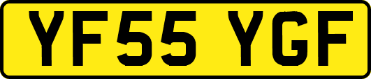YF55YGF