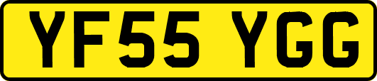 YF55YGG