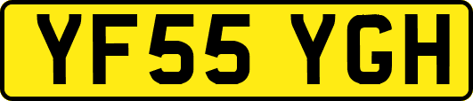 YF55YGH