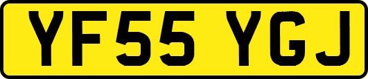 YF55YGJ
