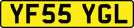 YF55YGL