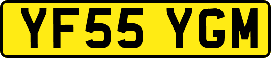 YF55YGM