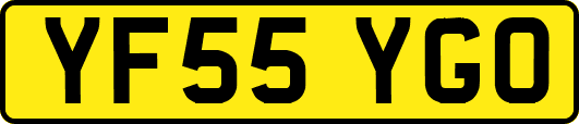 YF55YGO
