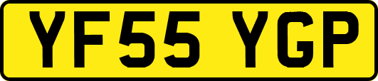 YF55YGP
