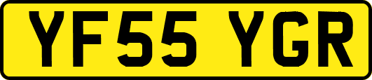YF55YGR