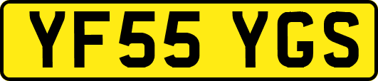 YF55YGS