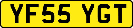 YF55YGT