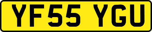 YF55YGU
