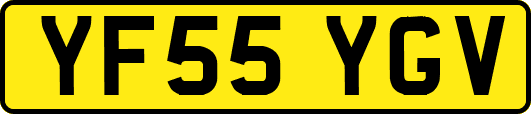 YF55YGV