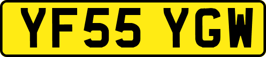 YF55YGW