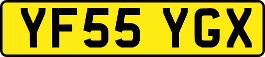 YF55YGX