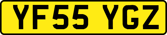 YF55YGZ