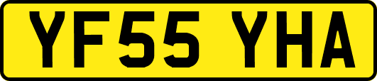YF55YHA