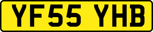YF55YHB