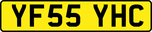 YF55YHC