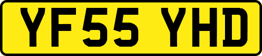 YF55YHD