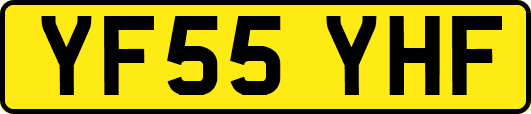 YF55YHF