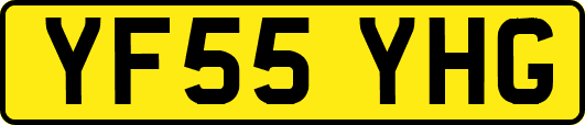 YF55YHG
