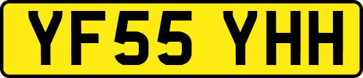YF55YHH