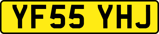 YF55YHJ