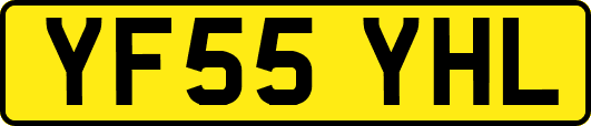 YF55YHL