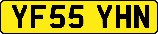 YF55YHN