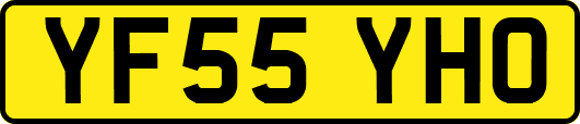YF55YHO