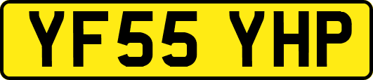 YF55YHP