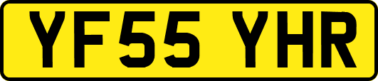 YF55YHR