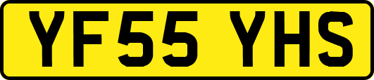 YF55YHS