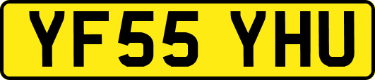 YF55YHU