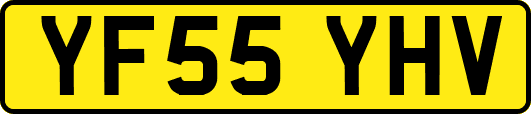 YF55YHV