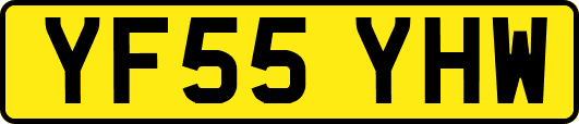 YF55YHW